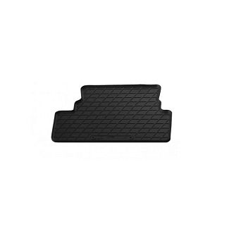 Резиновый коврик задний левый PEUGEOT 3008 (2016-н.в.) Stingray