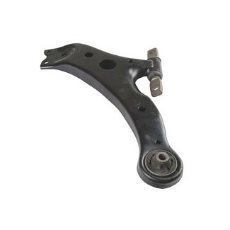 Важіль передньої підвіски лівий JAKOPARTS