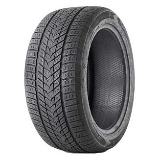 Шина зимова 255/50R19 107H XL IceMaster II Fronway