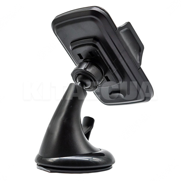 Держатель телефона 55-85 мм EL 150 005 ELEGANT (108328) - 2