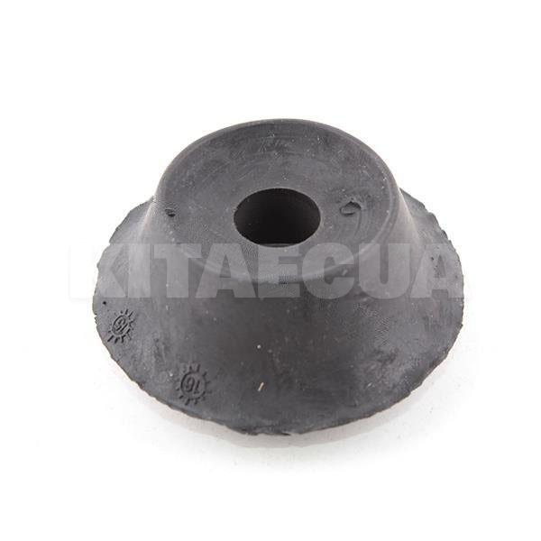 Опора амортизатора заднего малая SWAG на ZAZ FORZA (A13-2911017) - 2