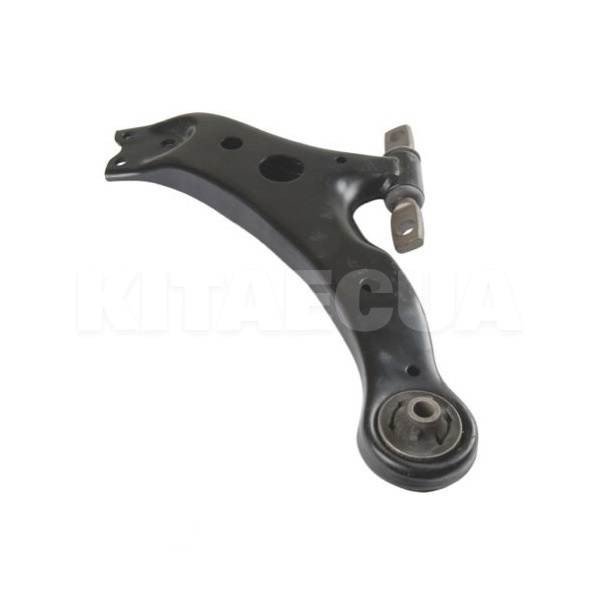 Важіль передньої підвіски лівий JAKOPARTS на BYD Song Plus (12546366-00)