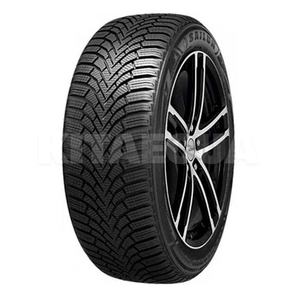 Шина зимняя 205/55R16 91H ICE BLAZER Alpine+ SAILUN (1000355442)
