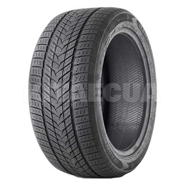 Шина зимова 255/50R19 107H XL IceMaster II Fronway (1000415497)