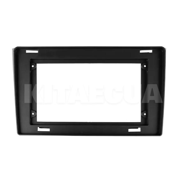 Штатная магнитола F10216 2+32 Gb 10" Mazda CX-9 2006-2016 SIGMA4car (30677) - 2