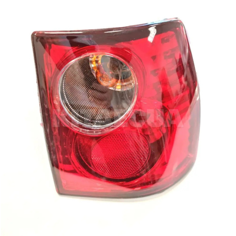 Фонарь задний правый наружный 2007-2010 7 SEVEN PARTS (A15-3773040BA)