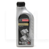 Масло моторне синтетичне 1л 5W-30 Motorcraft Motor Oil A5 FORD (15CF53)