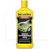 Полировочная паста тонкая 300мл Polishing Compound & Scratch Remover DoctorWax (DW8307)