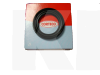 Сальник рулевой рейки верхний CORTECO на Geely MK (1014001633-SV)