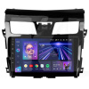 Штатна магнітола CC3L 4+64 Gb 10" Nissan Teana J33 2013-2015 (C) Teyes (52283)