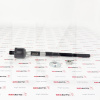 Тяга рульова з ГУР RST-330 REDAUTO на Chery QQ (S11-3003010BB)
