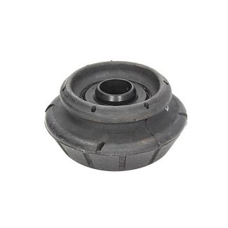 Опора амортизатора переднего SNR/NTN