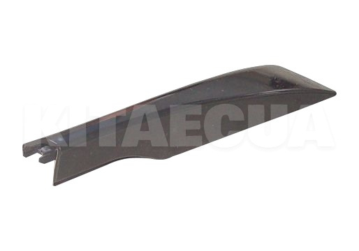 Заглушка рейлинга задняя правая на TIGGO FL (T11-5709138)