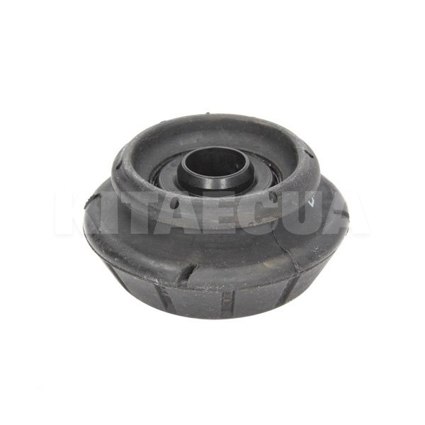 Опора амортизатора переднего SNR/NTN на HONDA M-NV (51726-SAA-013)