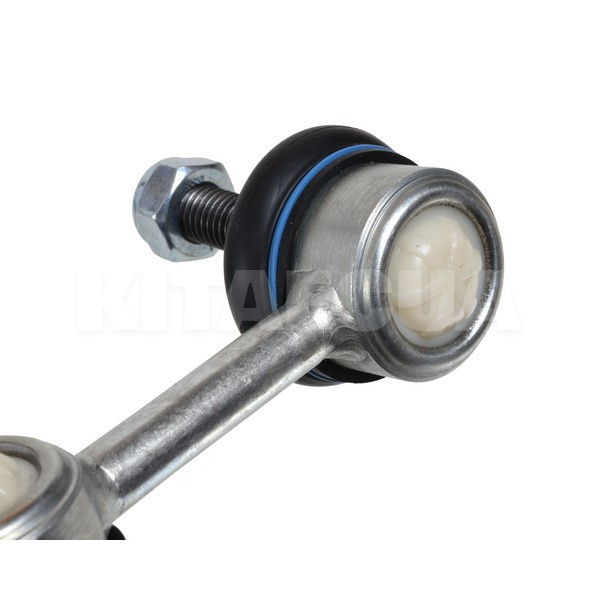 Стійка стабизитора передня права RSL-368 REDAUTO на Chery CROSSEASTAR (B11-2906040) - 2