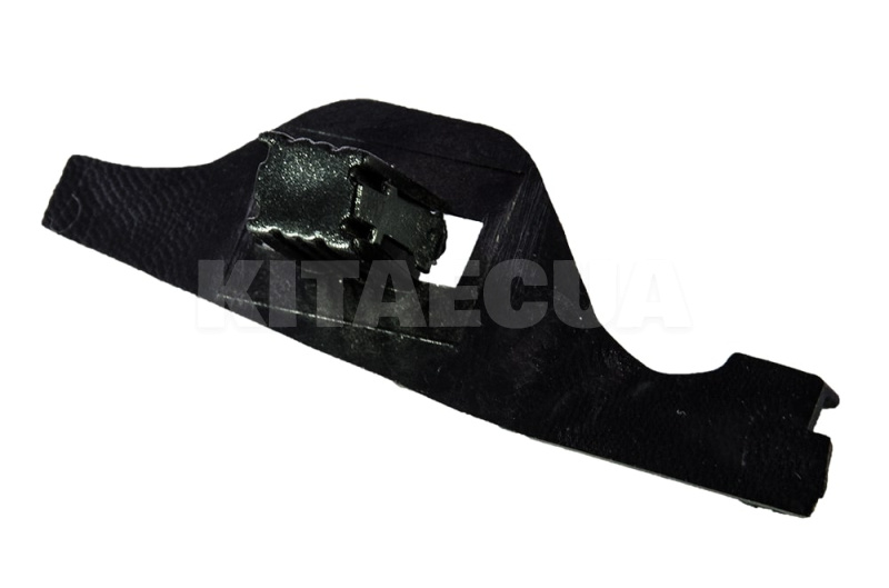 Фиксатор заднего бампера правый ОРИГИНАЛ на Geely GC6 (1018004861) - 2