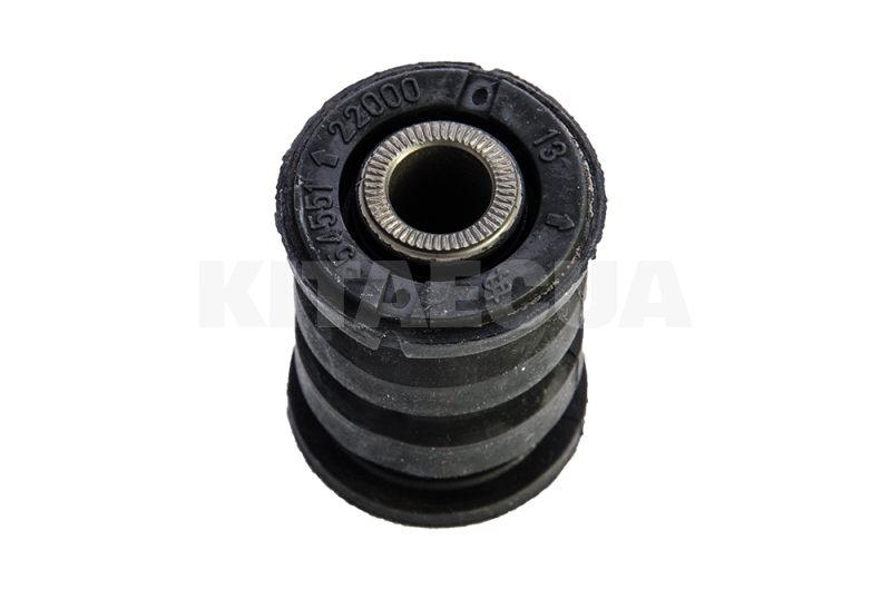 Сайлентблок переднього важеля передній CTR на Geely CK2 (1014000504) - 5