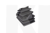 Пильовик вилки зчеплення ОРИГИНАЛ на GEELY MK2 (3160133005)