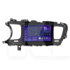 Штатна магнітола MOSS M3 4+32 ГБ 9" Kia Optima 3 K5 2010-2015 (В) AMS (50062)