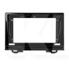 Штатная магнитола X9464 4+64 ГБ 9" Honda RV 2021 SIGMA4car (37952)