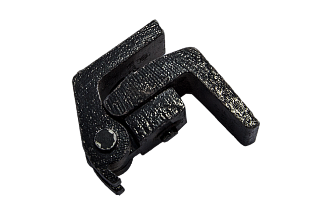 Петля передніх дверей PRIME