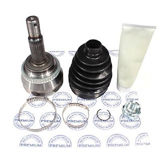 ШРУС наружный 1.6L PREMIUM