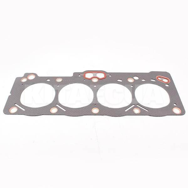 Прокладка ГБЦ 1.5L ORIJI на Geely CK2 (E010001601)