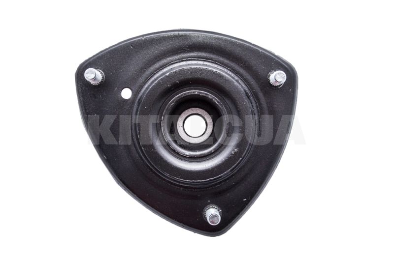 Опора переднего амортизатора 14mm FEBEST на Geely MK (1014001713) - 4