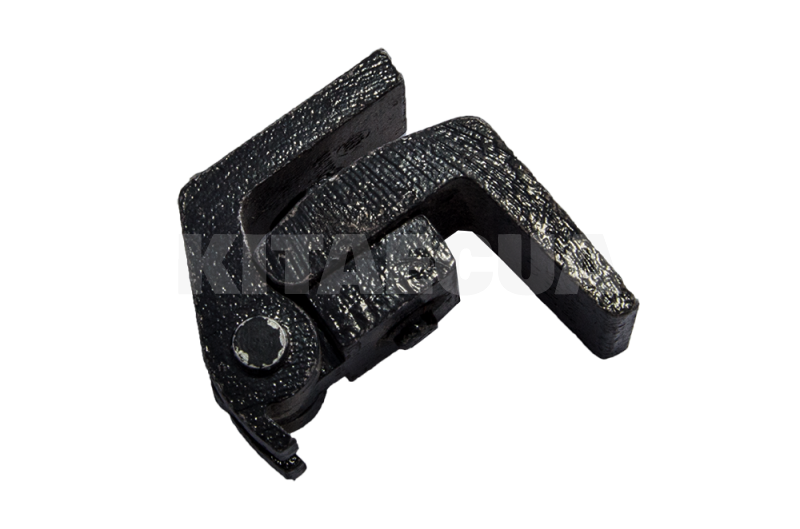 Петля передніх дверей PRIME на Chery AMULET (A11-6106010-DY)