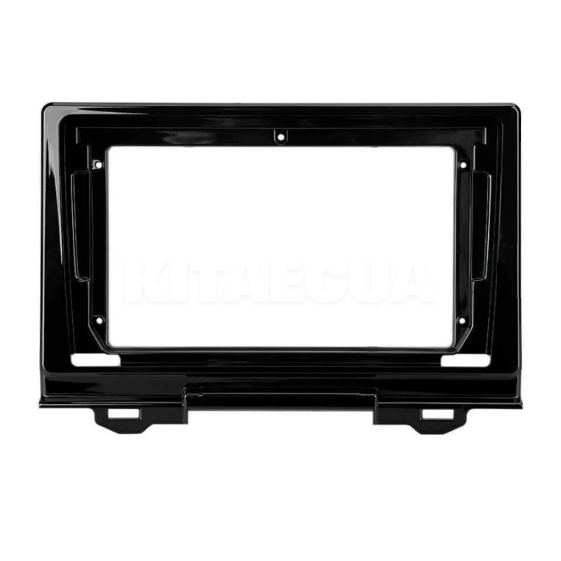 Штатная магнитола X9464 4+64 ГБ 9" Honda RV 2021 SIGMA4car (37952) - 3