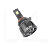 LED лампа для авто ULTIMATE POWER-F HIR2 65W 5500K CANBUS AMS (63836)