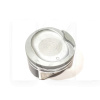 Поршень із пальцем STD (1 шт.) KLM Autoparts на Geely EMGRAND EC7 (1136000062)