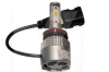 Світлодіодна лампа H11 12/24V 40W (компл.) S2 HeadLight (00-00007691)