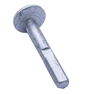 Болт розвалу ASIAN