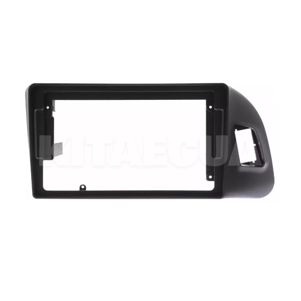 Штатна магнітола F9216 2+32 Gb 9" Audi Q5 2008-2017 (A) (L2) SIGMA4car (30221) - 2