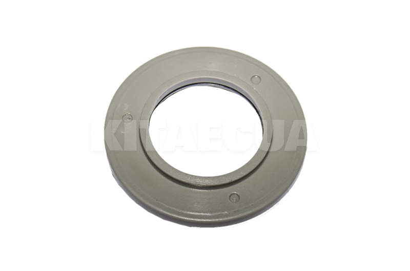 Подшипник опоры амортизатора переднего HQ на Chery M11 (A21-2901040) - 2