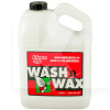 Автошампунь Wash'n Wax Liquid 4л концентрат с воском KLEEN-FLO (852)
