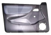 Карта двери на Chery AMULET (A15-6102430CF)