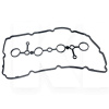 Прокладка клапанной крышки KLM Autoparts на Great Wall Haval H6 Blue Label (1003301AEC01)