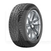 Шина зимняя 205/55R16 94H XL Snow Riken (1000335727)