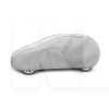 Тент на авто Basic Garage М1 380x148x136 см хетчбек Kegel-Blazusiak (5-3954-241-3021)