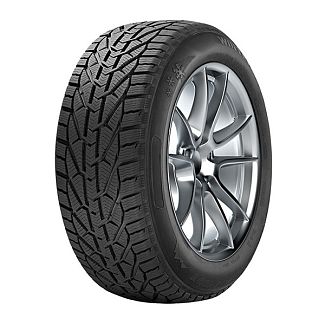 Шина зимняя 205/55R16 94H XL Snow Riken