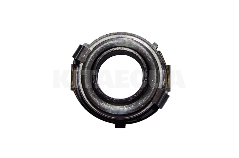 Підшипник вижимний на Lifan 320 (LF481Q1-1701334A) - 2