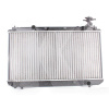 Радиатор охлаждения FITSHI на TIGGO FL (T11-1301110BA)