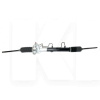 Рейка рулевая KLM Autoparts на TIGGO 3 (T11-3400010BB)