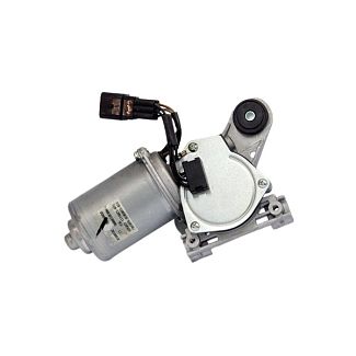 Мотор стеклоочистителя 