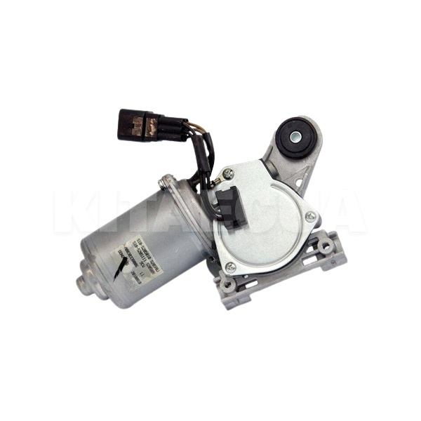 Мотор склоочисника на Chery BEAT (S18-5205111)