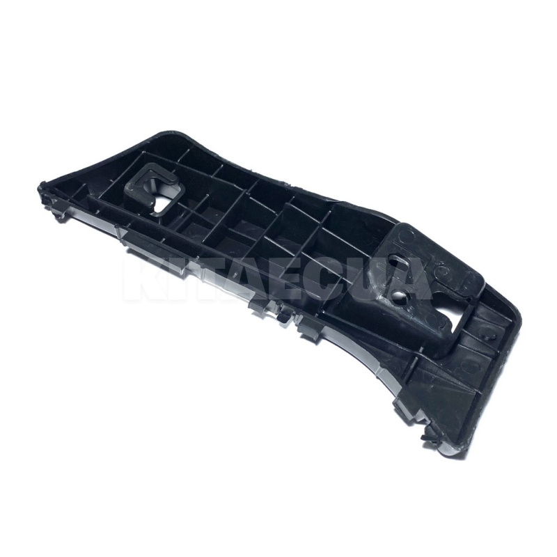 Кронштейн переднього бампера правий KLM Autoparts на Geely EMGRAND EC7 RV (1068020533)