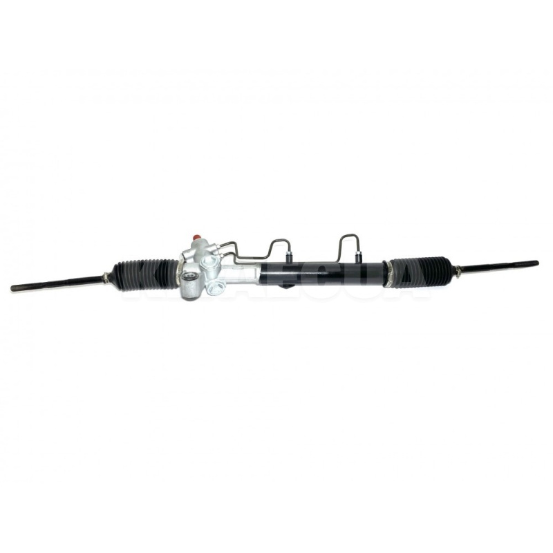 Рейка рулевая KLM Autoparts на TIGGO 3 (T11-3400010BB)