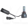 LED лампа для авто M65 PRO H7 65W 6000K STELLAR (6260)
